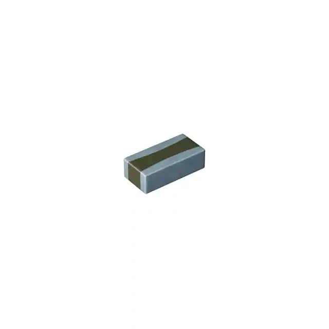 MSRLJ103SB5104MFNA01
