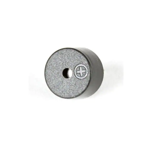 PB-09N27PT-05Q