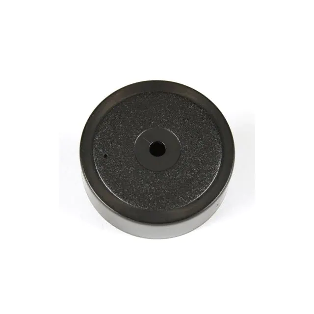 PL-27N26PSQ