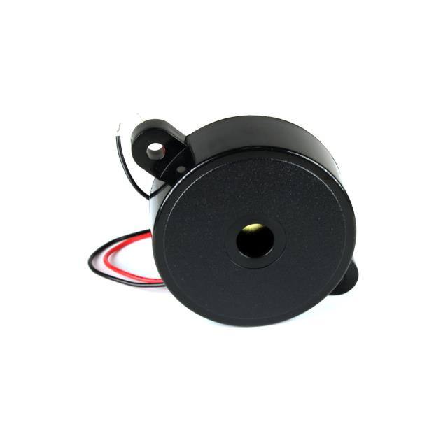 PLD-27A35WQ