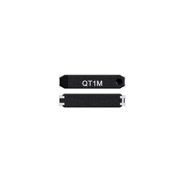 QT1M-32.768KAZC-T
