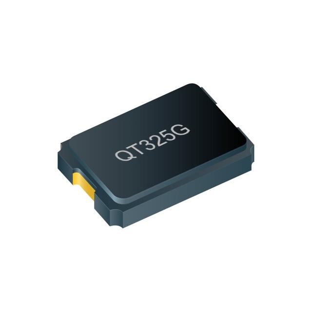 QT325G-26.000MAAE-T