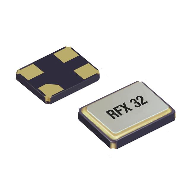 RFX-32-26.0M50IY16