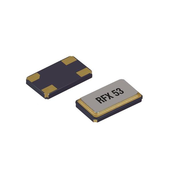 RFX-53-30.0M40IL18