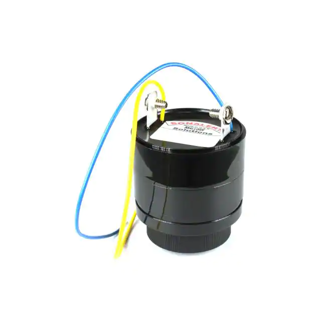 SCE048XD2DB3B