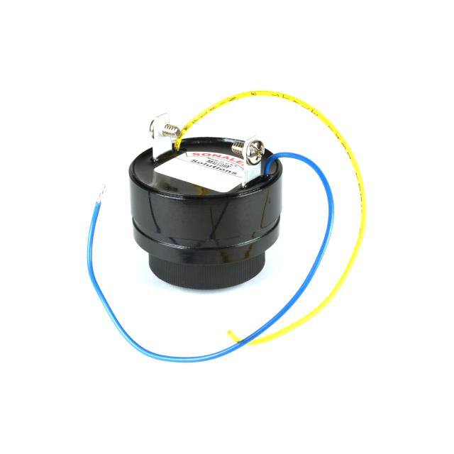 SCE048LD3VC3S