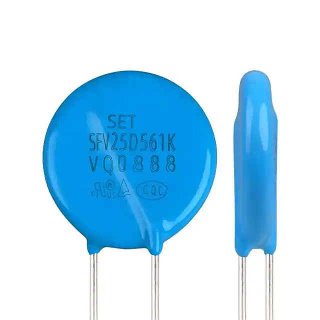 SFV25D241K