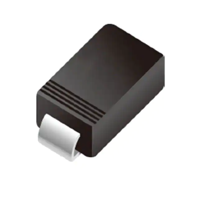 SMAJ150A