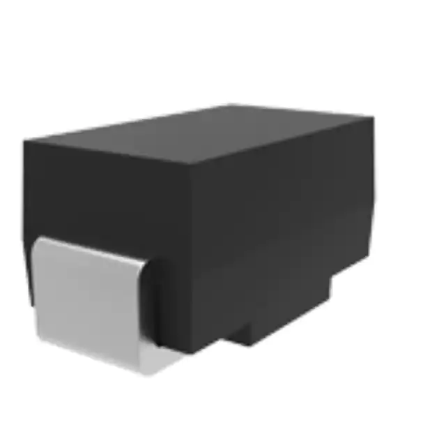 SMA6J5.0A-TP