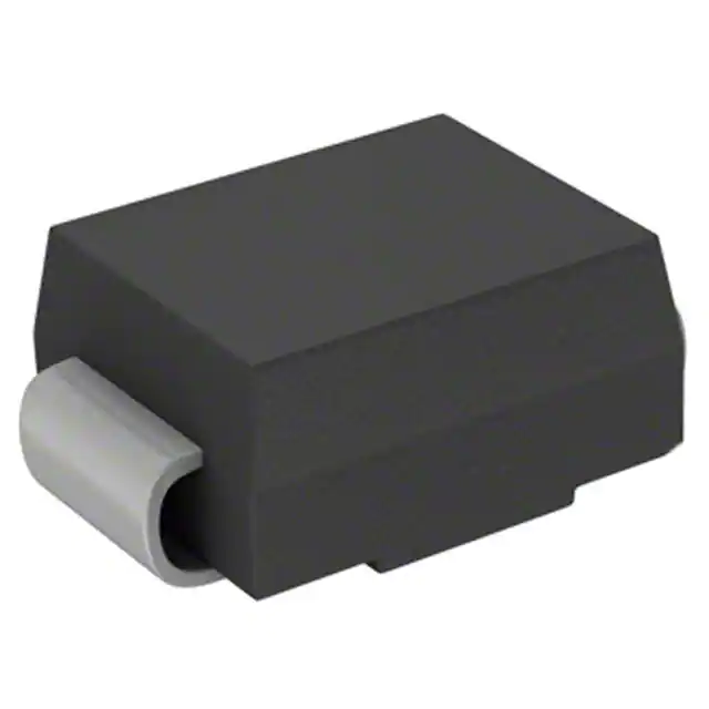 SMBJ440A/TR7