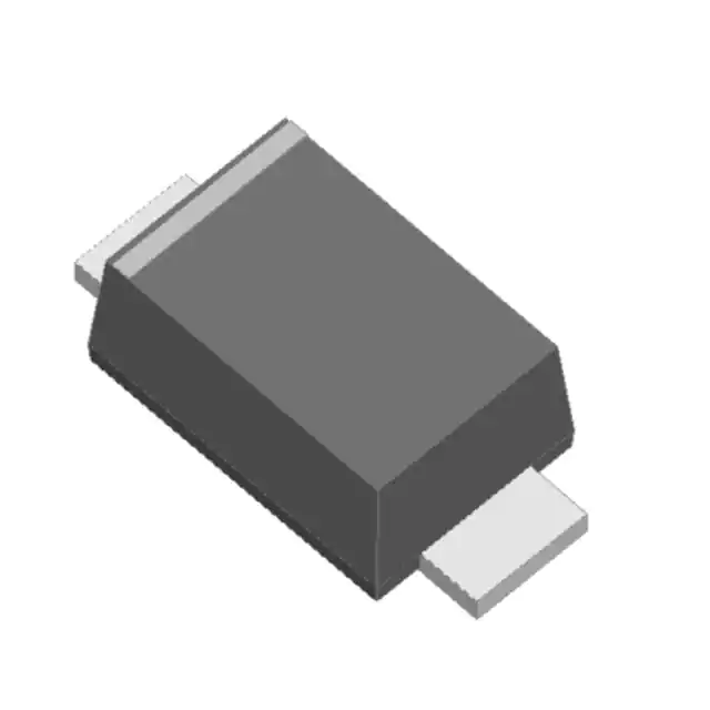 SM4F100A-MS