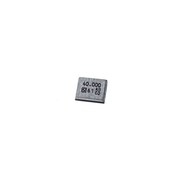 STD-CIX-1-32M