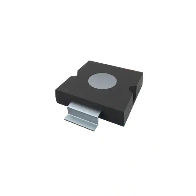 TPK15KP33A