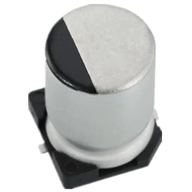 UE227M016HEJTA