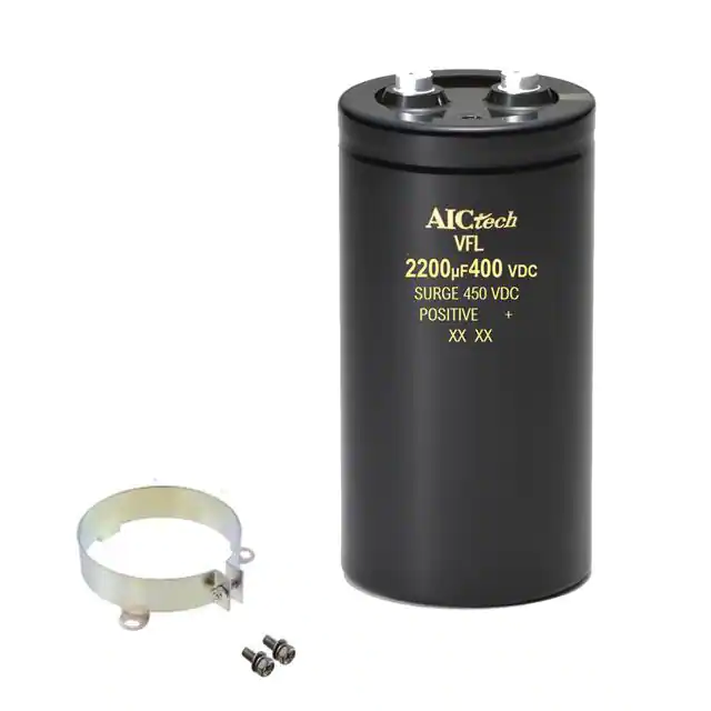 VFL2G222YC109