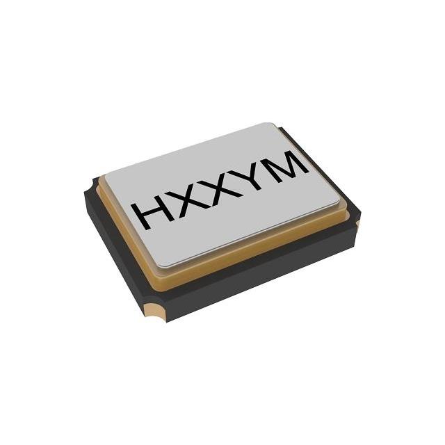 X2B040000BC1H-DHZ