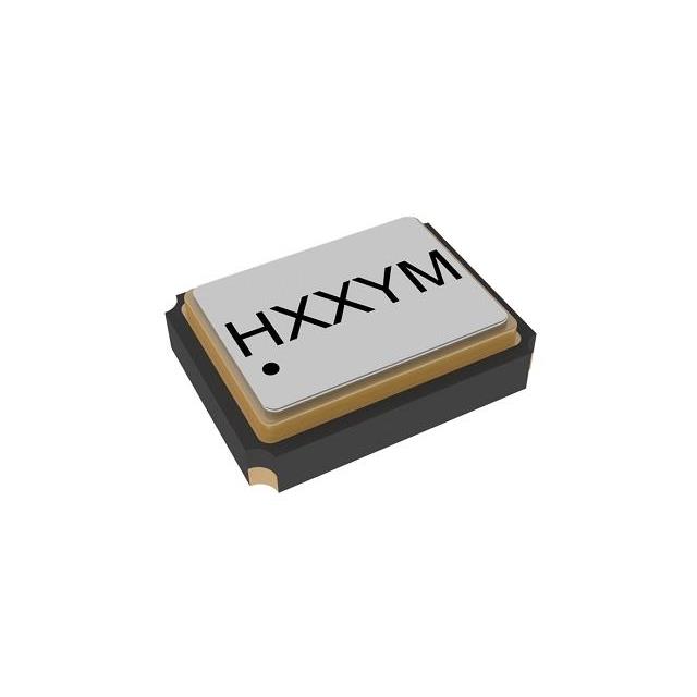 X2R026000BZ1HAZ-DHPZ