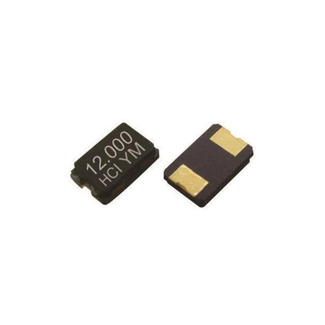 XC53G2-8.000-F20NJDTK