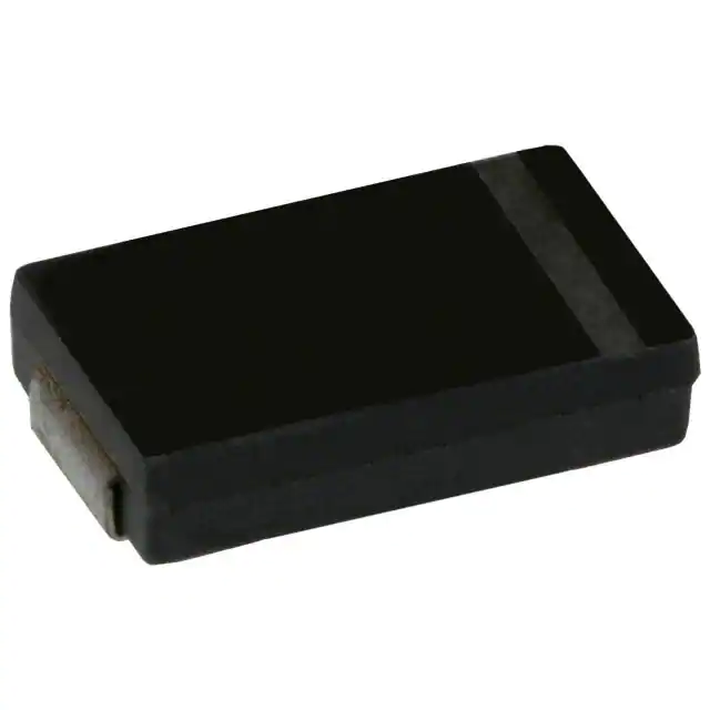 336XMPL025MG19
