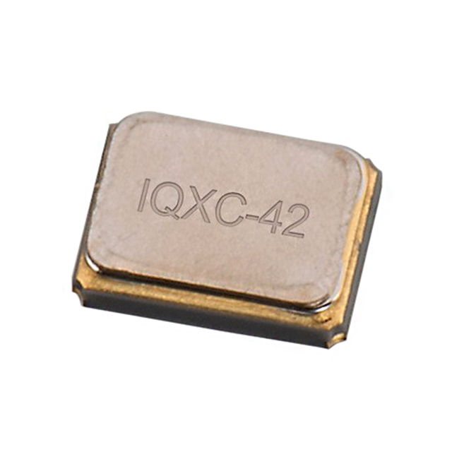 LFXTAL082887RL3K