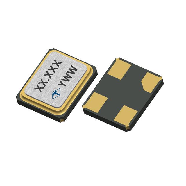 XYFBBCNANF-20.000000