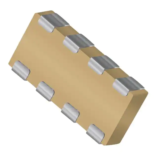 Y4C3N470J500LT
