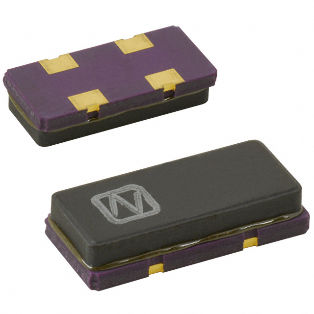 NX1255GB-16.000000MHZ-STD-CSA-