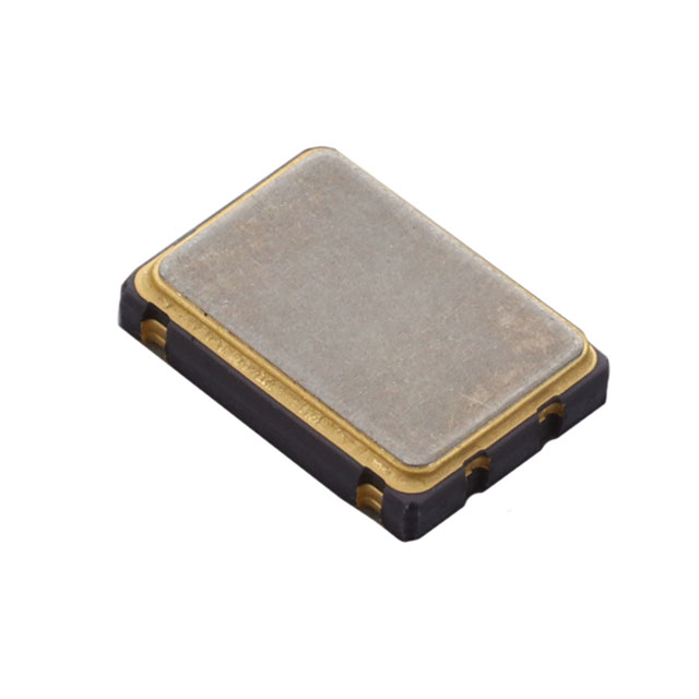 SG-8002CA 1.0000M-PHML2