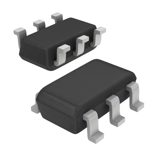 CDSOT236-DSL0312