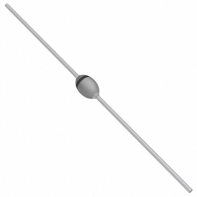 JANTX1N6158