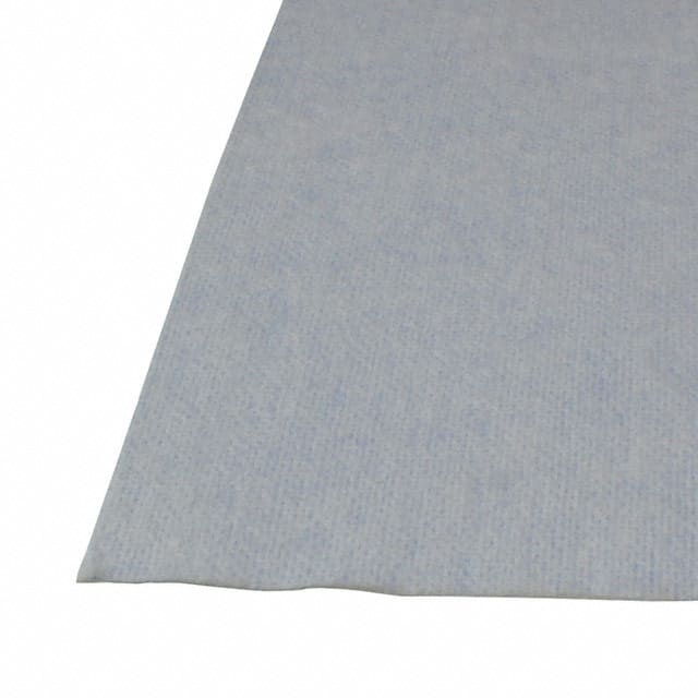 TCDTBL-RW-56 X 10FT