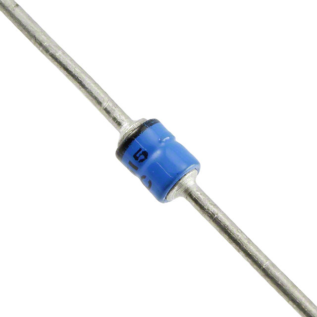 TVS515/TR