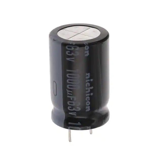 UVR1J102MHD1CA