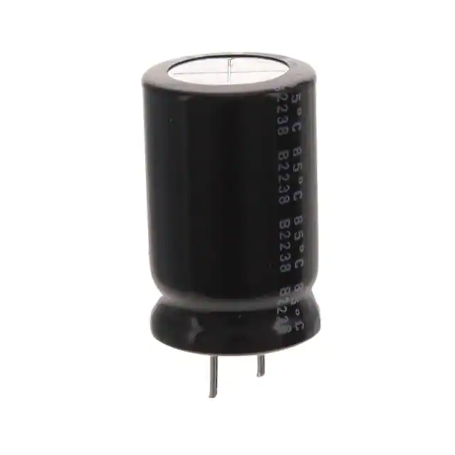 UVR1V222MHD1CA