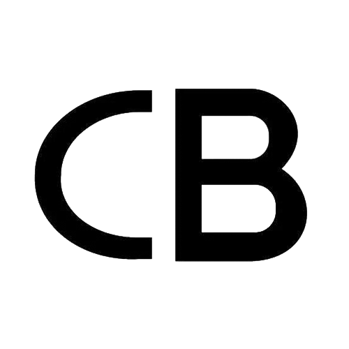 cb(图1)