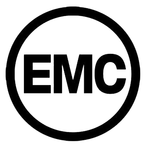 emc(图1)