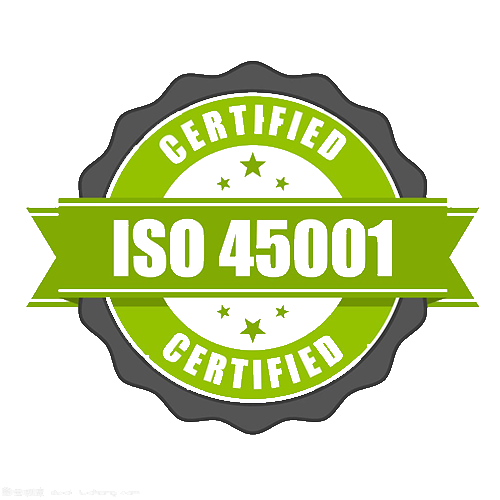 iso45001(图1)