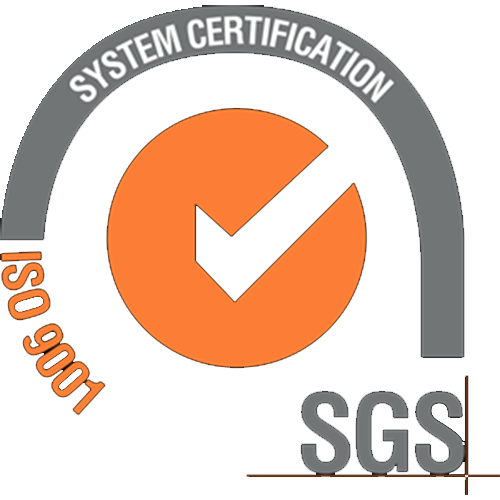 sgs(图1)