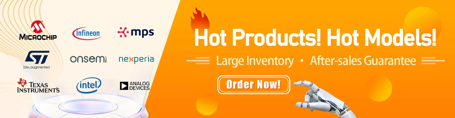 Power,Line Cables and Extension Cords ChipGuest