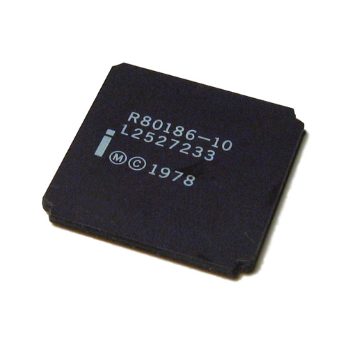 R80186-10