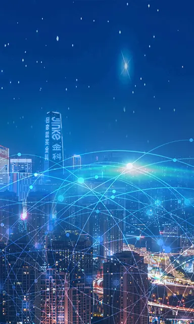 Intelligent Community