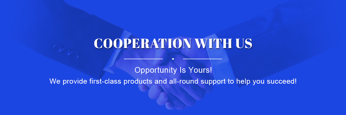 Cooperation & Agency(图1)