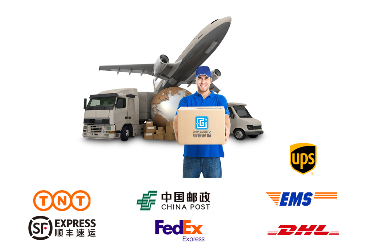 LogisticsandTransportation (2).png