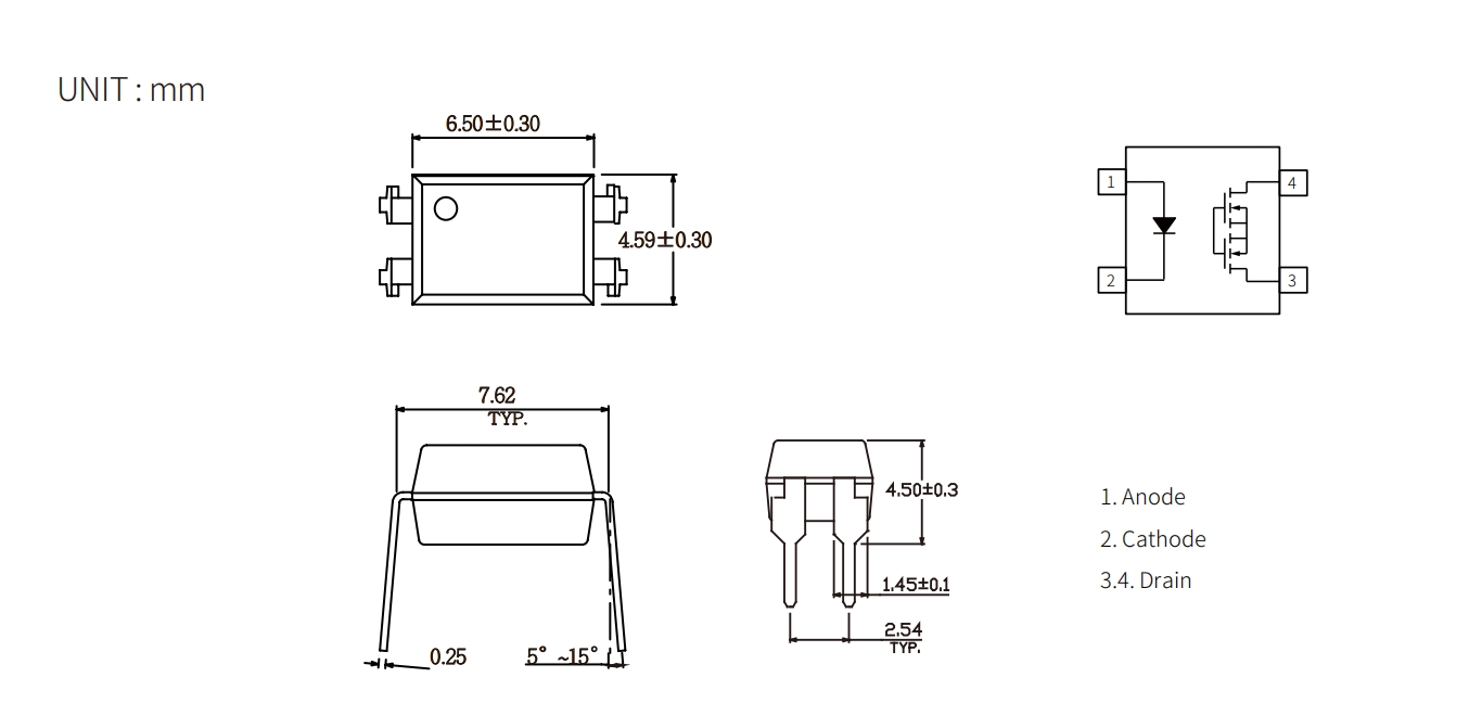 KL460A-1.jpg