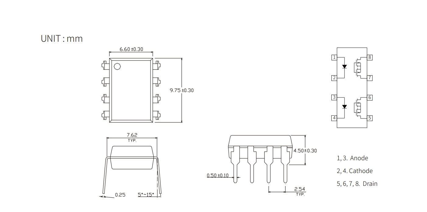 KL860A-1.webp