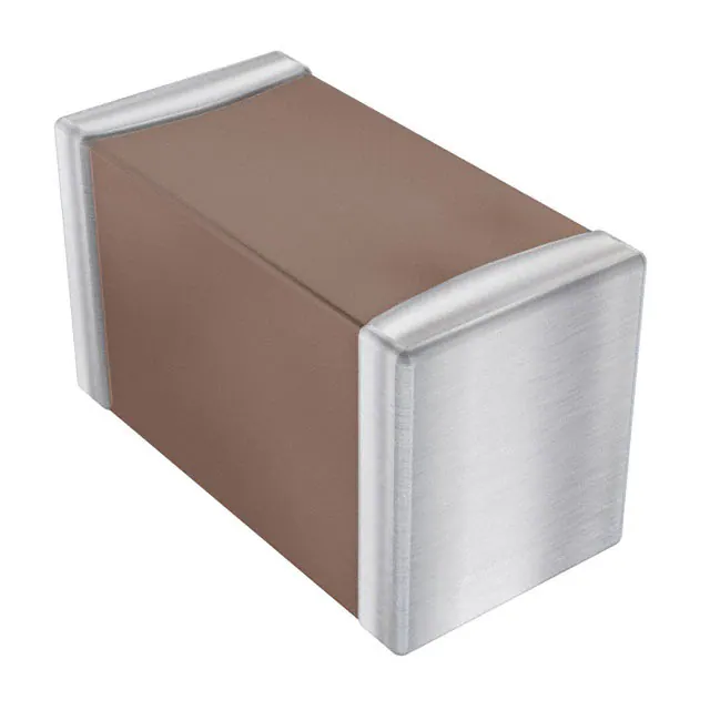 Shielding Your Systems: Introducing Cutting-edge Circuit Protection Innovations(图1)