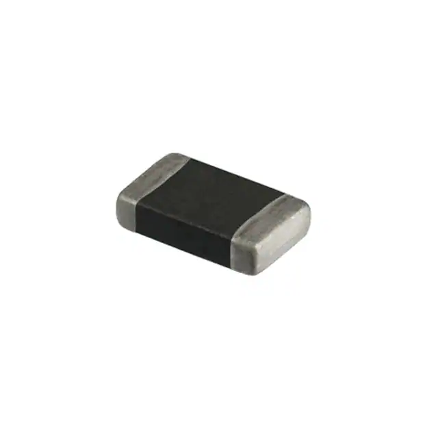 Stay Ahead of Surges: Exploring Advanced Circuit Protection Solutions for Modern Electronics(图1)