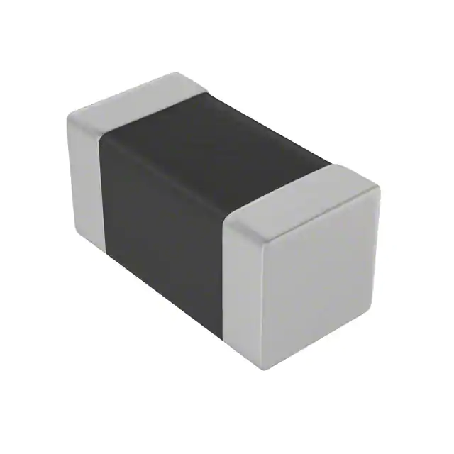 Empowering Electronics: The Future of Circuit Protection Unveiled in Our Latest News(图1)