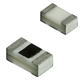 Beyond Basics: Exploring the Diverse Applications and Types of Capacitors(图1)